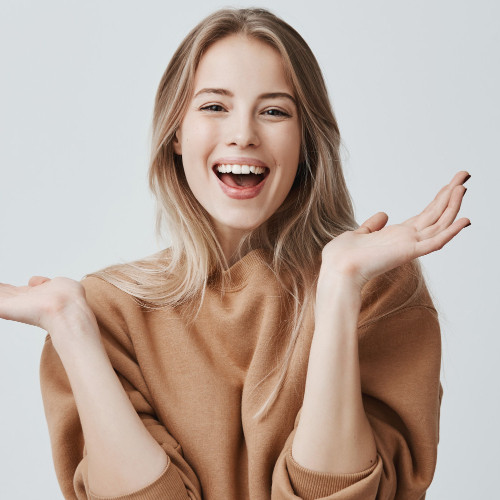 20 Meme yang Relatable dengan Zodiak Virgo