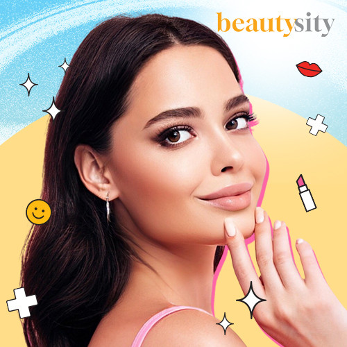 5 Cara Mencerahkan Bibir Hitam atau Gelap