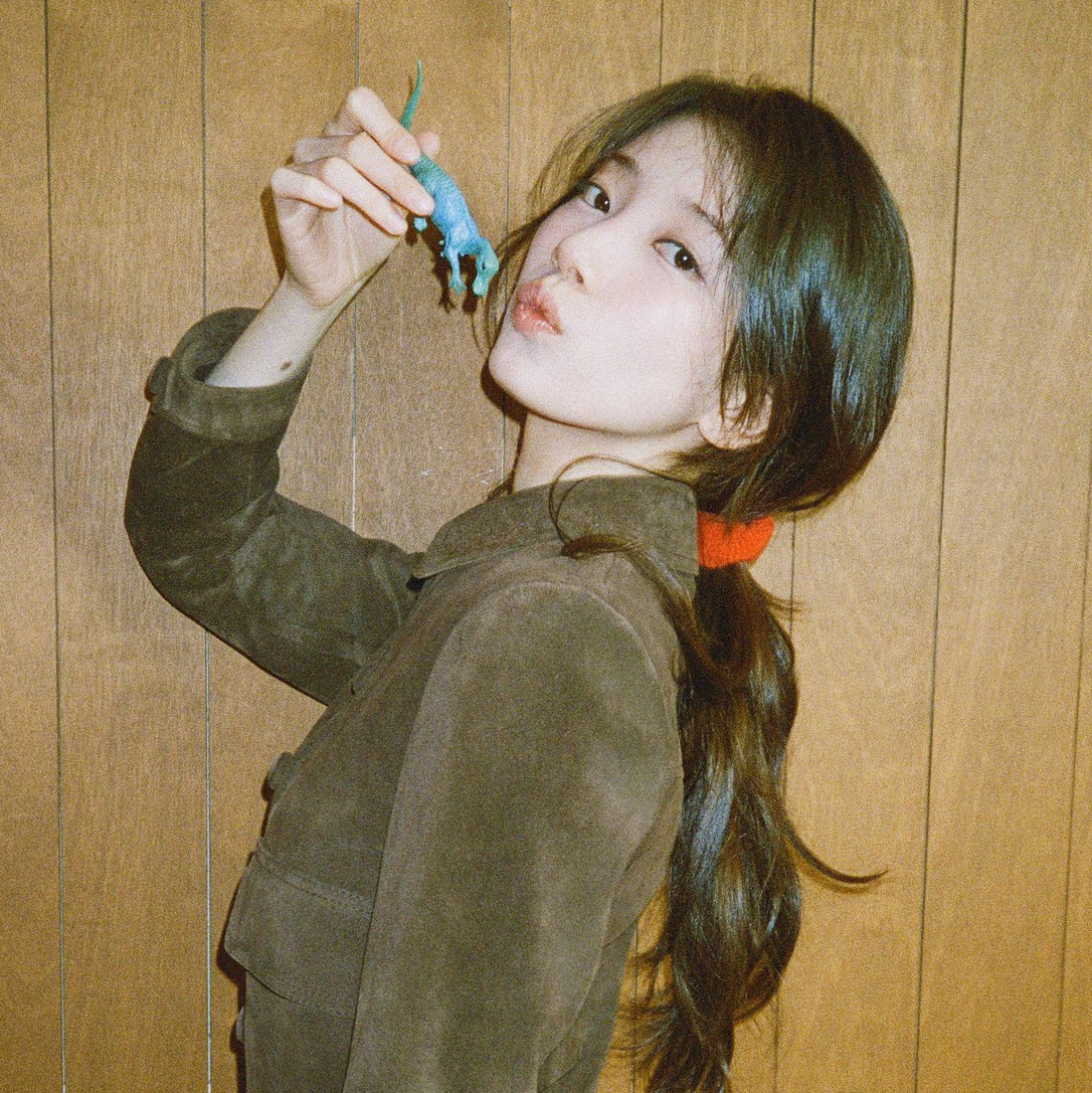 Tips Styling Boho Chic dengan Sentuhan Suede