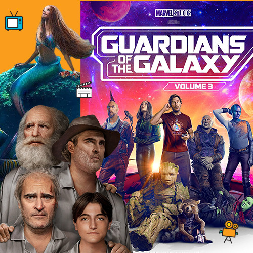 Ini 8 Film Yang Patut Ditonton Bulan Mei Ini