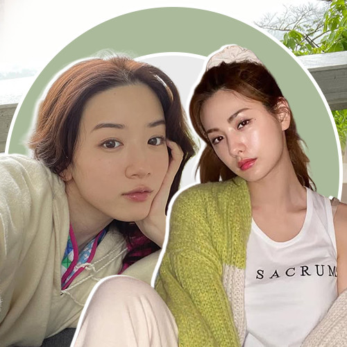J-Beauty vs K-Beauty: Mana Perawatan Kulit  yang Cocok untuk Kamu?