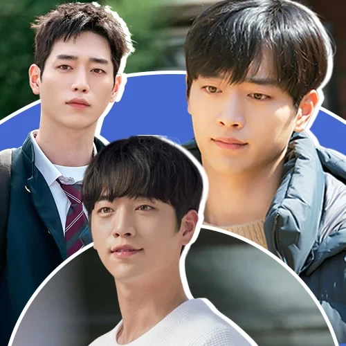 7 Drama Korea Terbaik Seo Kang Joon yang Wajib Ditonton