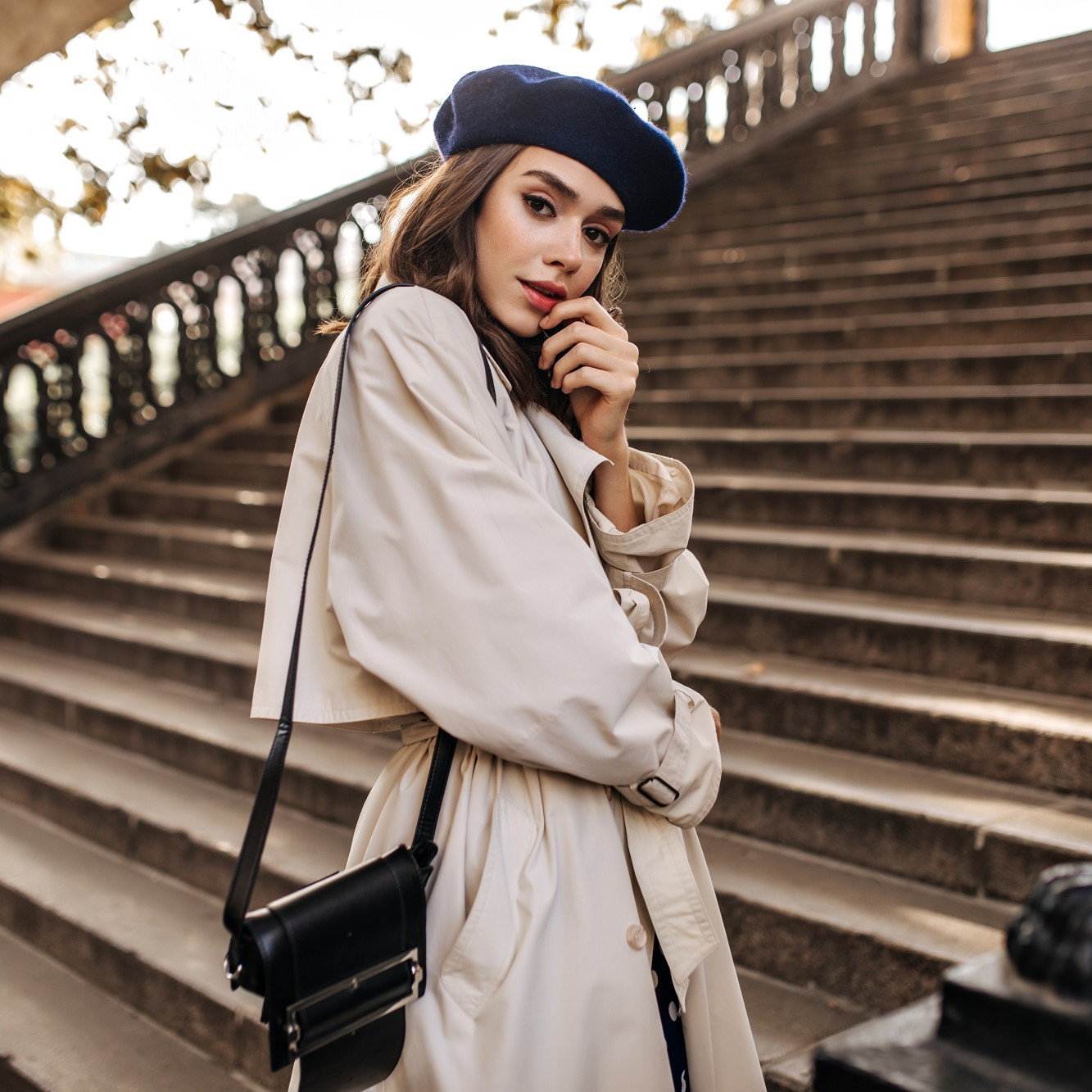 5 Tips Menentukan Foto Profil untuk Dating App