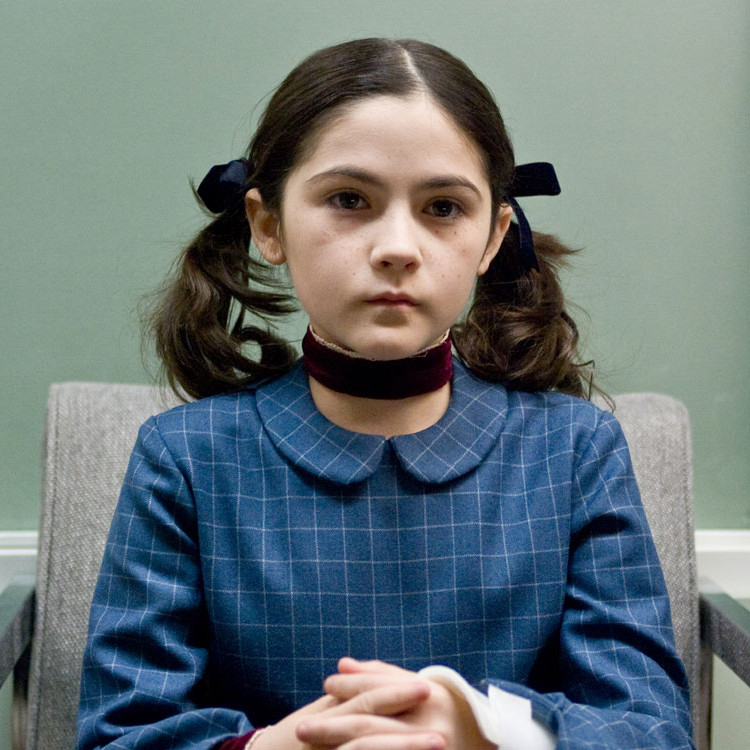 Bersiaplah! Orphan 3 Akan Segera Diproduksi