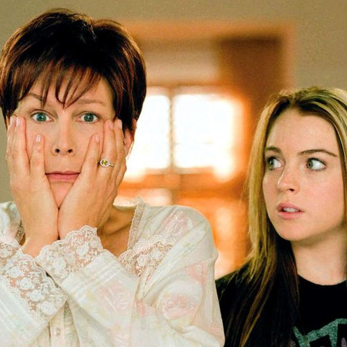Film Freaky Friday Akan Diproduksi Sequel-nya