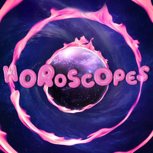 Kamu Harus Berani Move On! Berikut Ramalan Zodiak di Minggu Ini: 3 - 9 November 2025