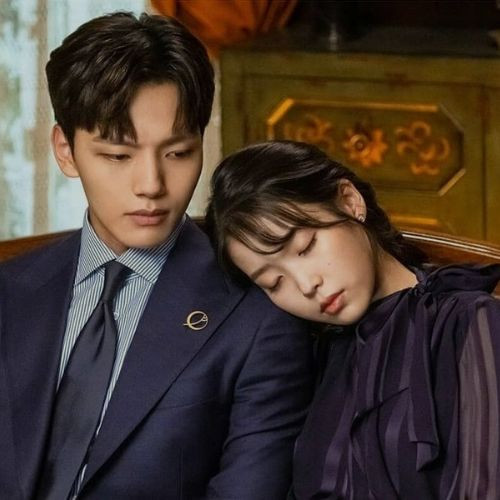 Tidak Harus Bahagia, Ini 7 Drama Korea Terbaik dengan Sad Ending!
