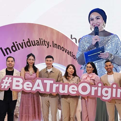 Intip Perkembangan Tren Perawatan Estetika di Indonesia Serta Tips Mendapatkan Hasil Terbaik