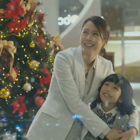 6 Film Korea yang Cocok Ditonton di Malam Natal
