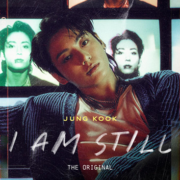ARMY! Serial Dokumenter JUNG KOOK: I AM STILL THE ORIGINAL Akan Tayang di Disney+ Hotstar
