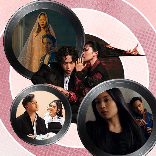 Simak! Ini Sederet Lagu Pop Duet Musisi Indonesia