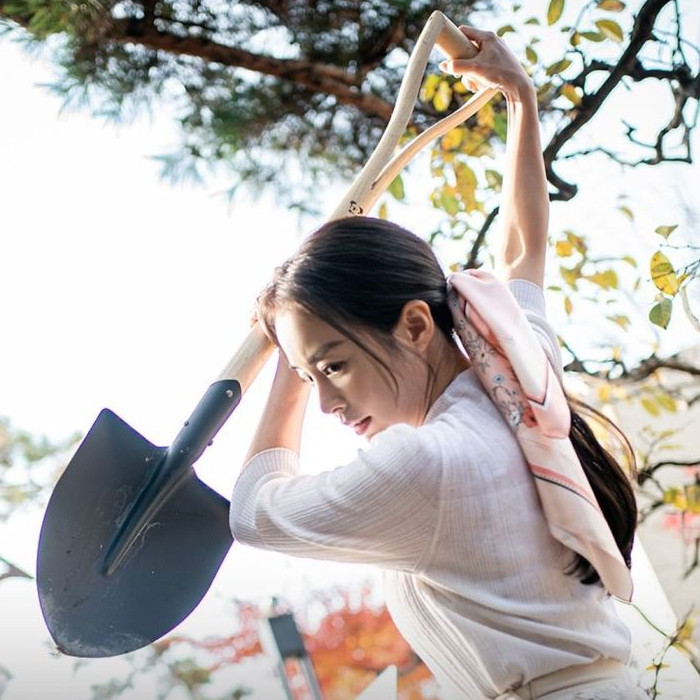 7 Drama Misteri Penuh Teka Teki yang Sulit Ditebak