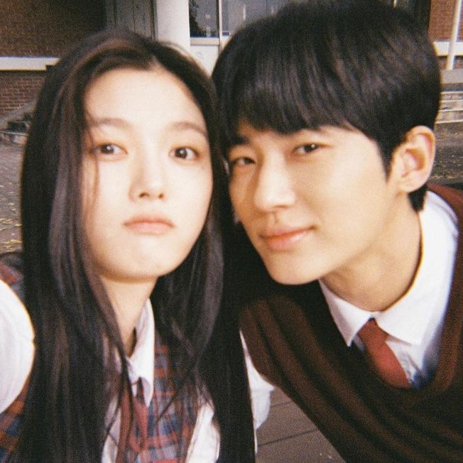 6 Akun Instagram Pemain ‘20th Century Girl’ yang Wajib Kamu Follow