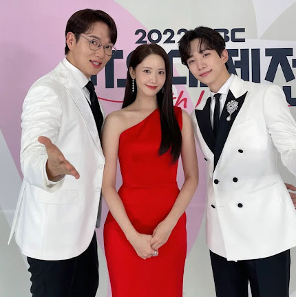 Fans K-Pop, Yuk Mengenal 3 Acara Musik Akhir Tahun Terbesar di Korea Selatan!