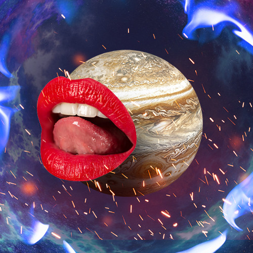 Minggu Ini Bakal Banyak Kejadian Menegangkan! Simak Ramalan Zodiak: 22 - 28 Juli 2025