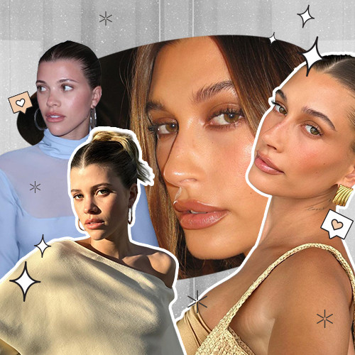 10 Cara Mendapatkan ‘Quiet Luxury’ Makeup!