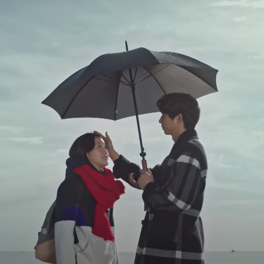 23 OST Drama Korea Terbaik Sepanjang Masa