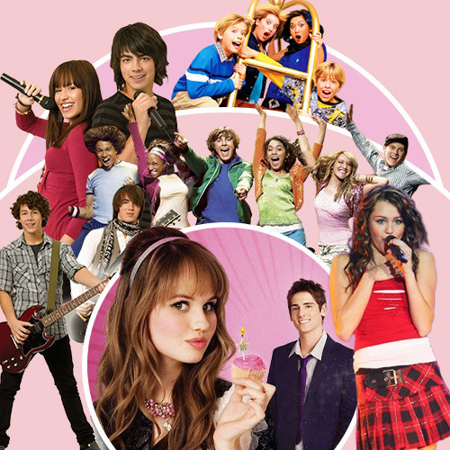Selamat Nostalgia! Ini 5 Film Disney Channel Original yang Wajib Ditonton