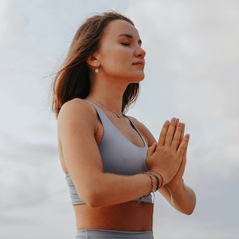 Selain Bisa Kurangi Stres, Ini 7 Manfaat Meditasi Menurut Penelitian