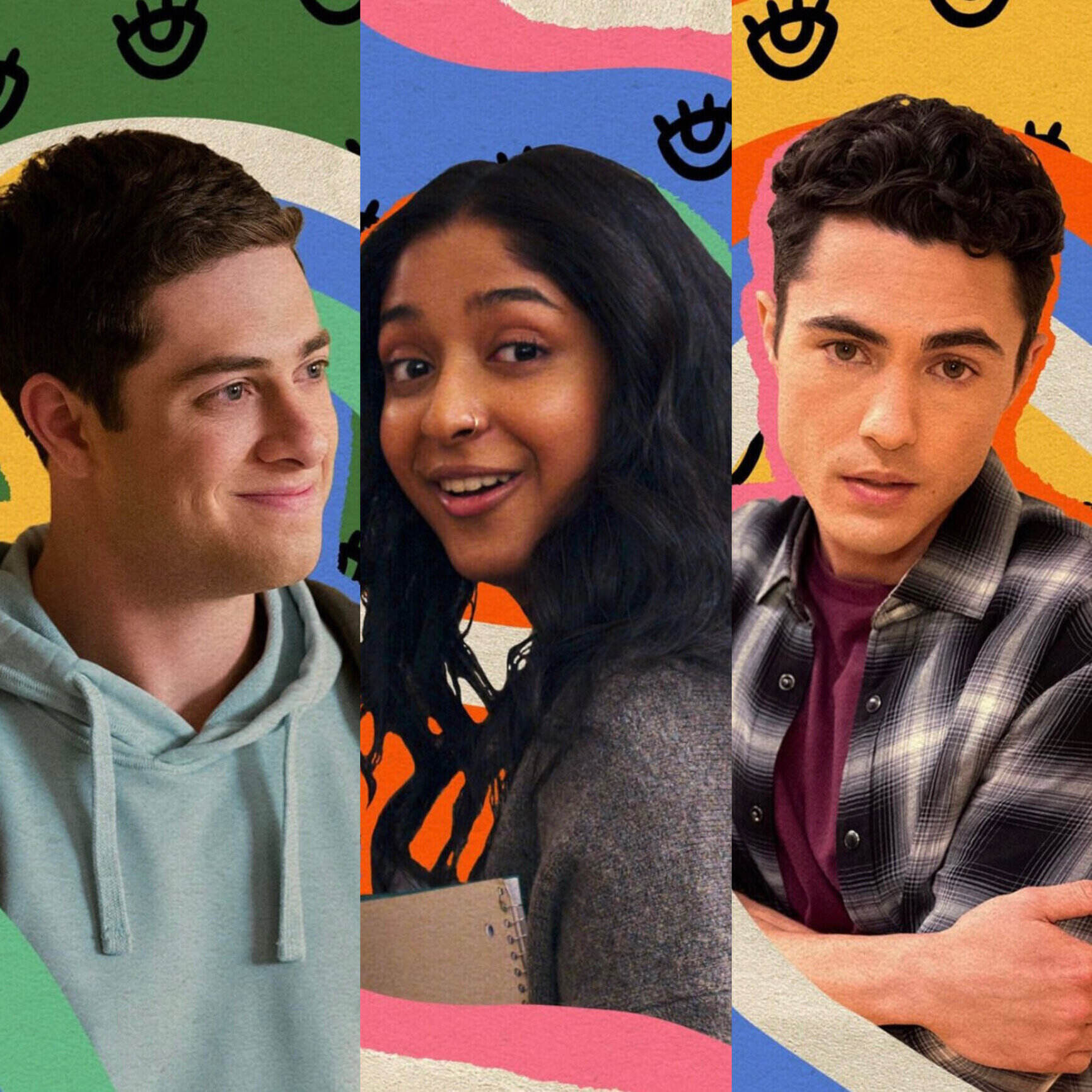 'Never Have I Ever' Akan Merilis Final Season, Ini 5 Faktanya!