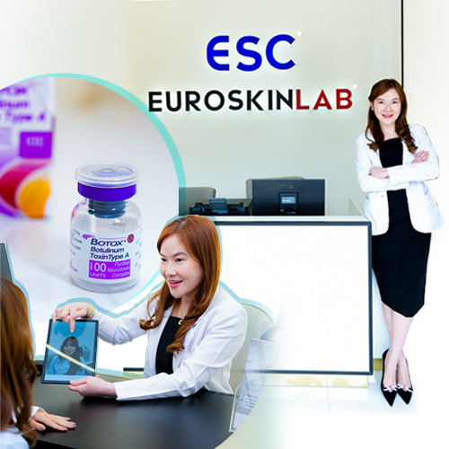 Perjalanan 35 Tahun BOTOX®: Penjelasan Evolusi Tren Anti-Aging Bersama dr. Eliza