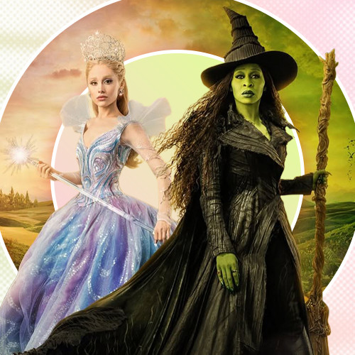 Bersiap, Babes! Wicked: For Good Akan Segera Tayang di Bulan November 2025
