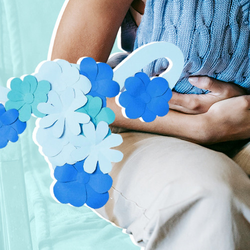 Sering Mengalami Nyeri Hebat saat Haid? Bisa Jadi Tanda Endometriosis