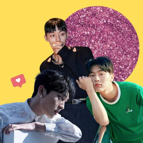 5 Drama Korea Choi Hyun Wook yang Wajib Kamu Tonton!