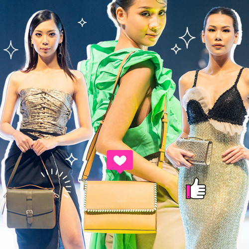 Selebrasi 8 Tahun, ROUNN Rilis Kolaborasi Eksklusif Bersama 3 Perempuan Bertalenta!