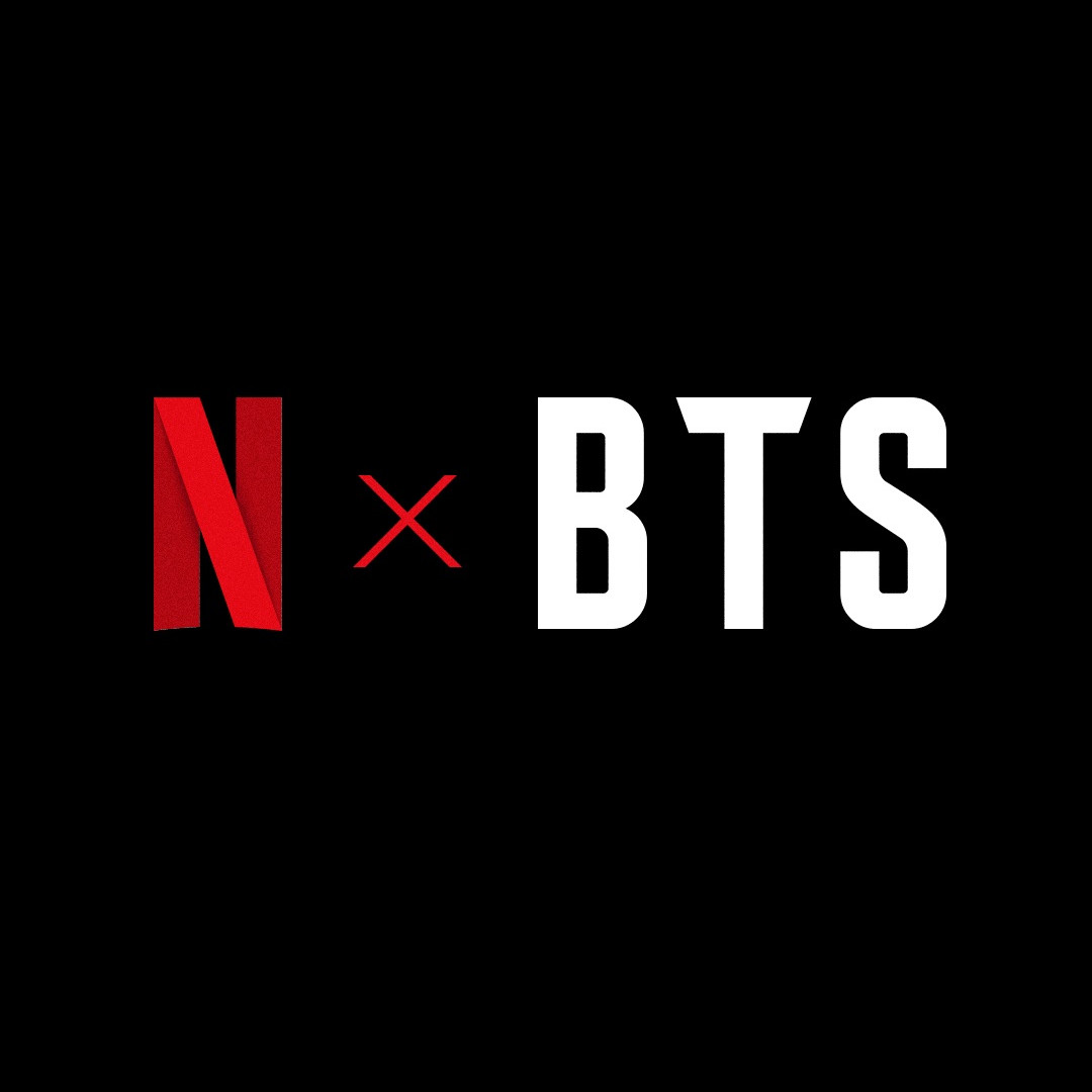ARMY Bersiaplah! Konser Live dan Dokumenter BTS Akan Segera Tayang di Netflix!