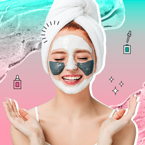 Manfaat Kandungan Niacinamide Untuk Kulit Wajah Kamu
