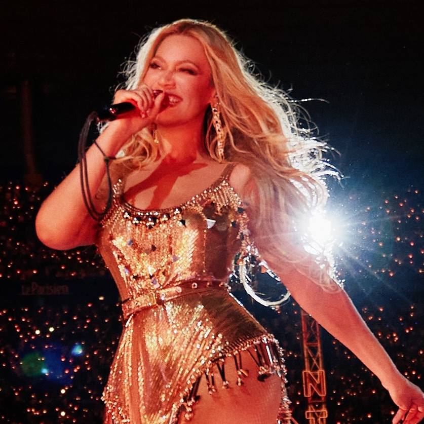 Beyoncé Rayakan 20 Tahun Album B’Day dengan Merilis Versi Deluxe Berisi 27 Lagu!
