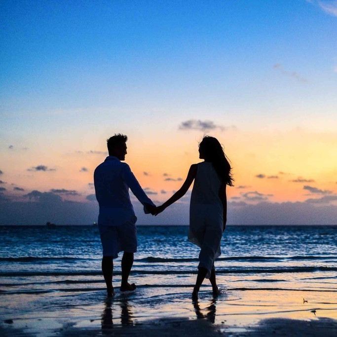 Apa Itu Twin Flame dalam Konteks Hubungan Percintaan? Ini Pengertiannya!