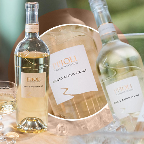 Wajib Coba! Tequila dari Codigo dan Wine dari Vigneti Del Vulture, Hadir dengan Sentuhan Elegan