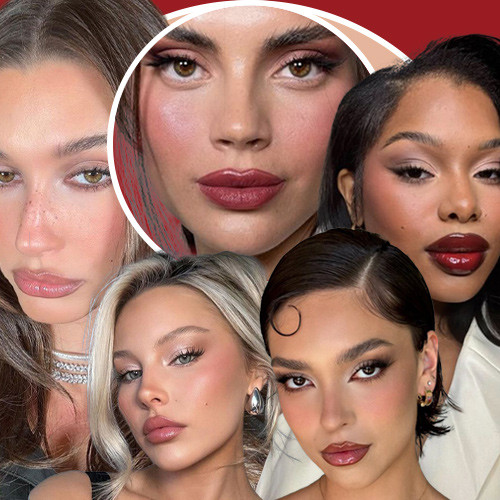 Intip Inspirasi Lip Combo yang Cocok untuk Setiap Warna Kulit!