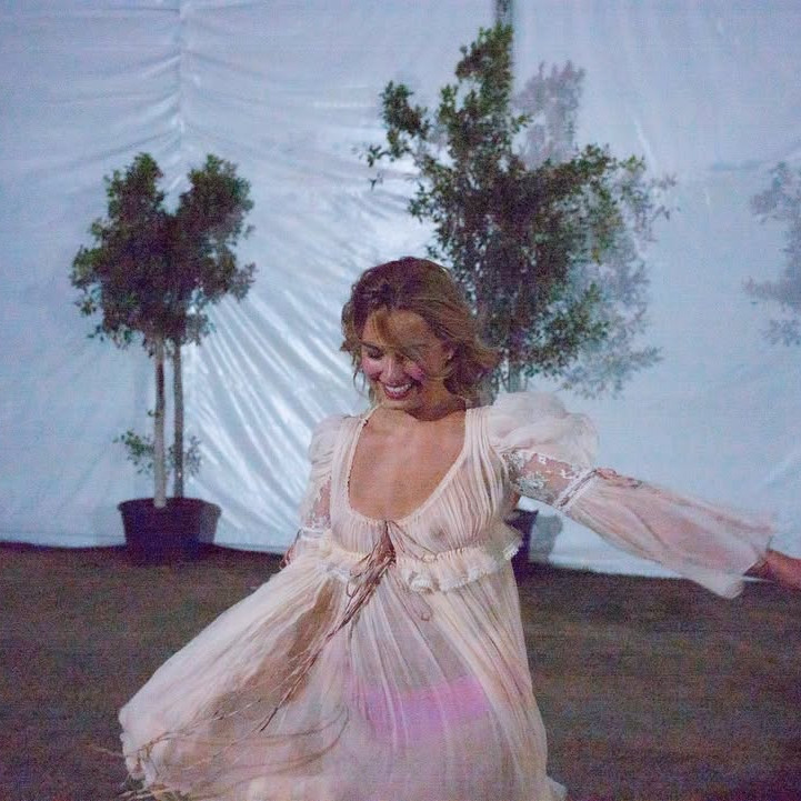 Be Ready! Addison Rae Akan Rilis Album Debutnya di Tahun Ini