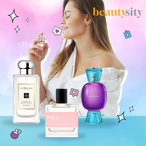 Segala Hal Yang Perlu Kamu Ketahui Tentang Parfum Layering!