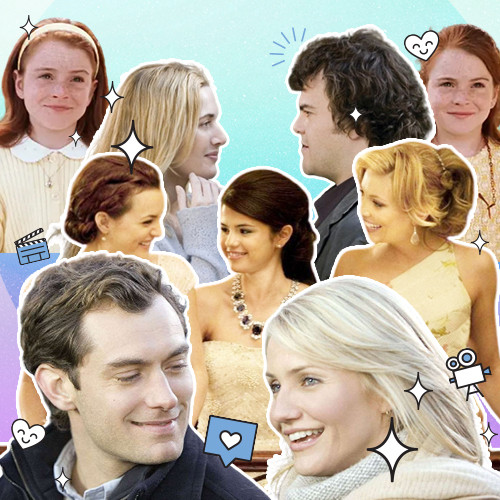 Seru! Ini 7 Film Tema Liburan yang Wajib Ditonton