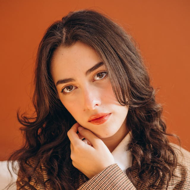 Alasan Makeup Menggelap Setelah Dipakai: Ini Penyebab dan Solusinya!