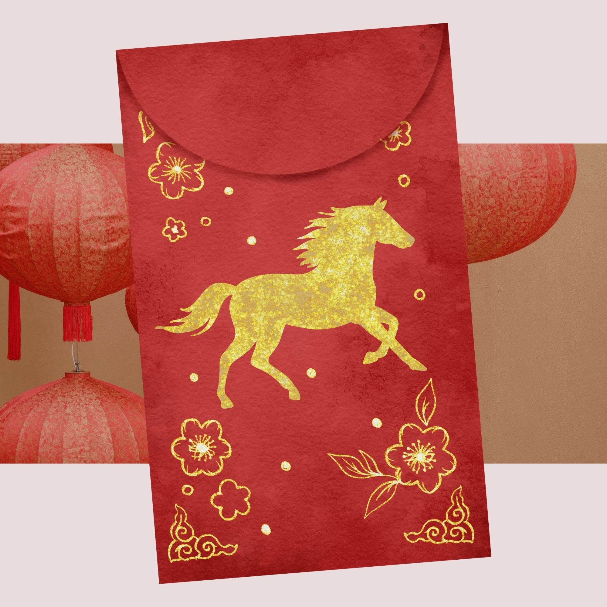 Ramalan 12 Shio di Tahun Kuda Api 2026