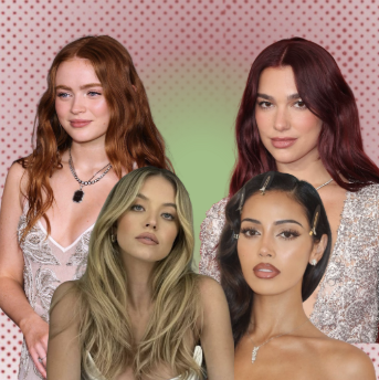 Tren Warna Rambut 2026 untuk Tampilan Lebih Berkarakter, Menurut Hair Expert