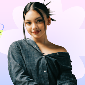TMI Quiz with Naura Ayu