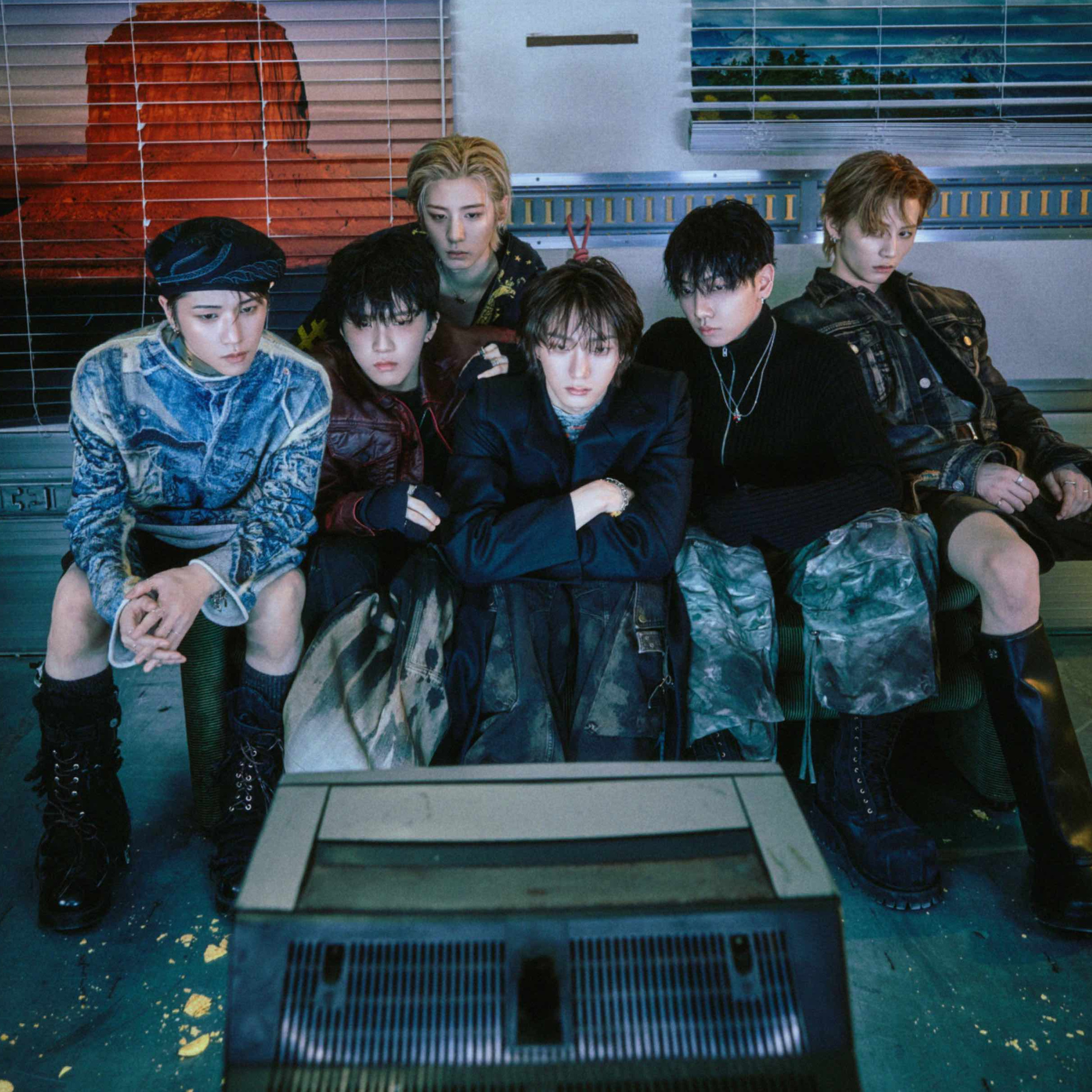 Fakta tentang Comeback BOYNEXTDOOR ‘I Feel Good’