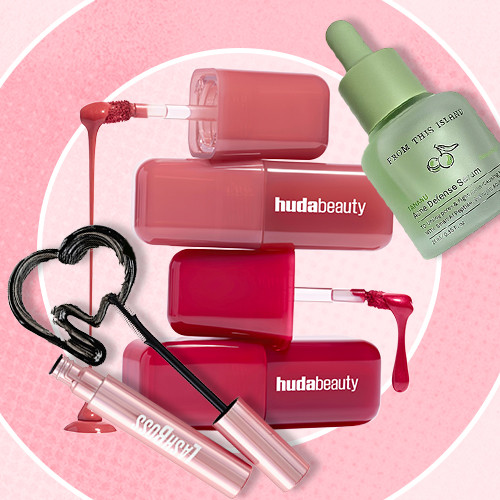 Produk Kecantikan Agustus 2026: Beauty Essentials yang Wajib Masuk Radar