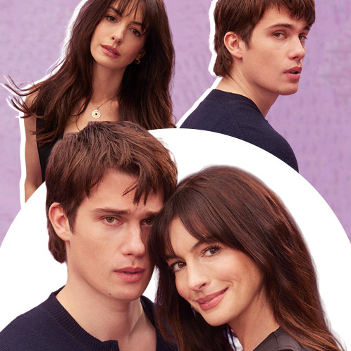 Review Film: “The Idea Of You”, Kembalinya Anne Hathaway ke Dunia Rom-Com