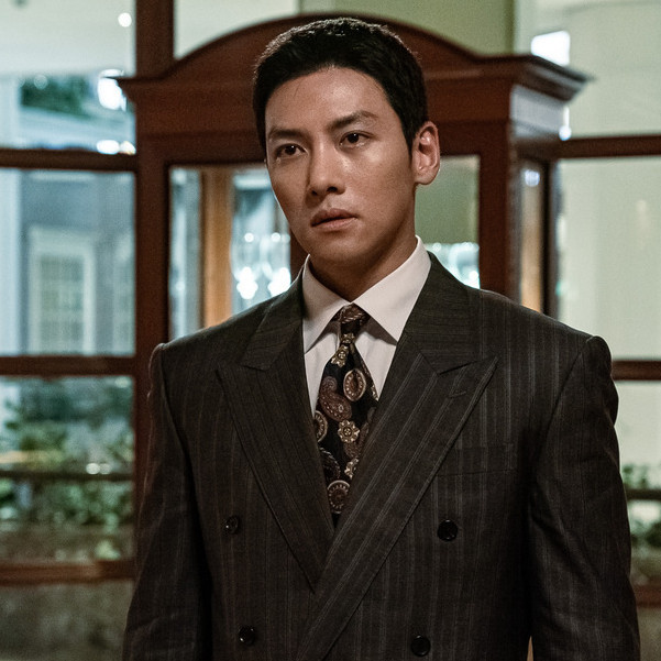 Dibintangi Ji Chang Wook & Wi Ha Joon, Ini Segala Fakta Menarik Serial Korea ‘The Worst of Evil’