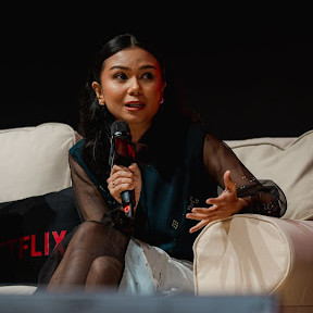 Netflix Rayakan Hari Perempuan Internasional Lewat Event ‘Reflections of Me’