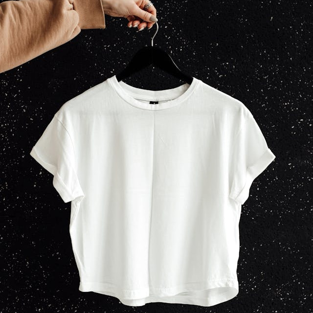 Mengenal Kelebihan dan Kekurangan Bahan Katun Poplin!