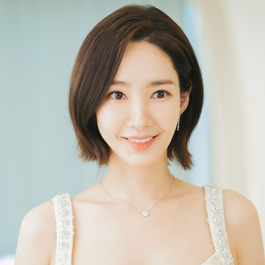 6 Fakta Unik Drama Korea 'Marry My Husband' yang Perlu Kamu Ketahui