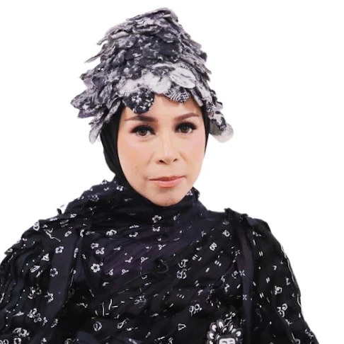 Melly Goeslaw's Discography